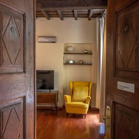Inappartamento Diamante Turin Luaran gambar