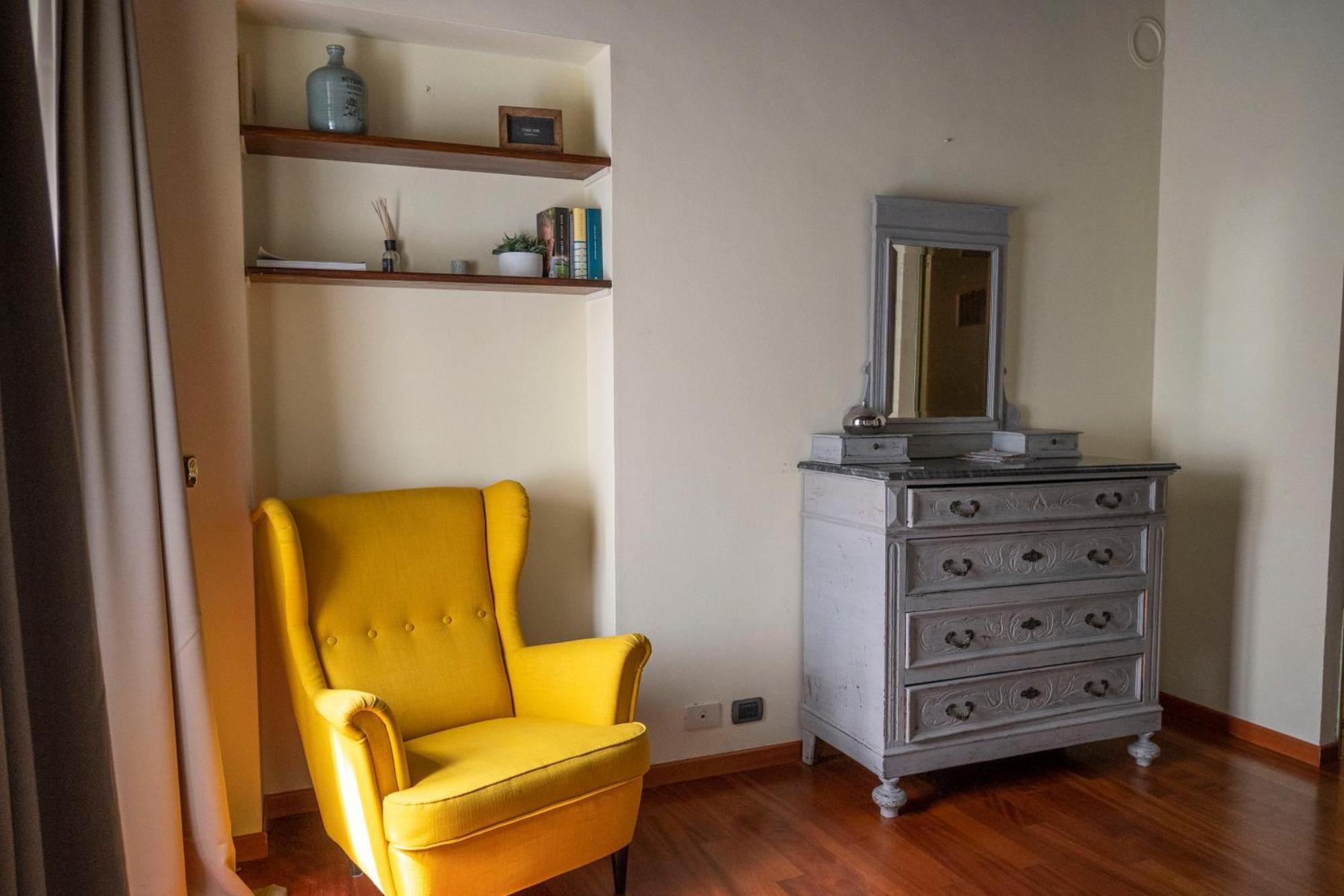 Inappartamento Diamante Turin Luaran gambar