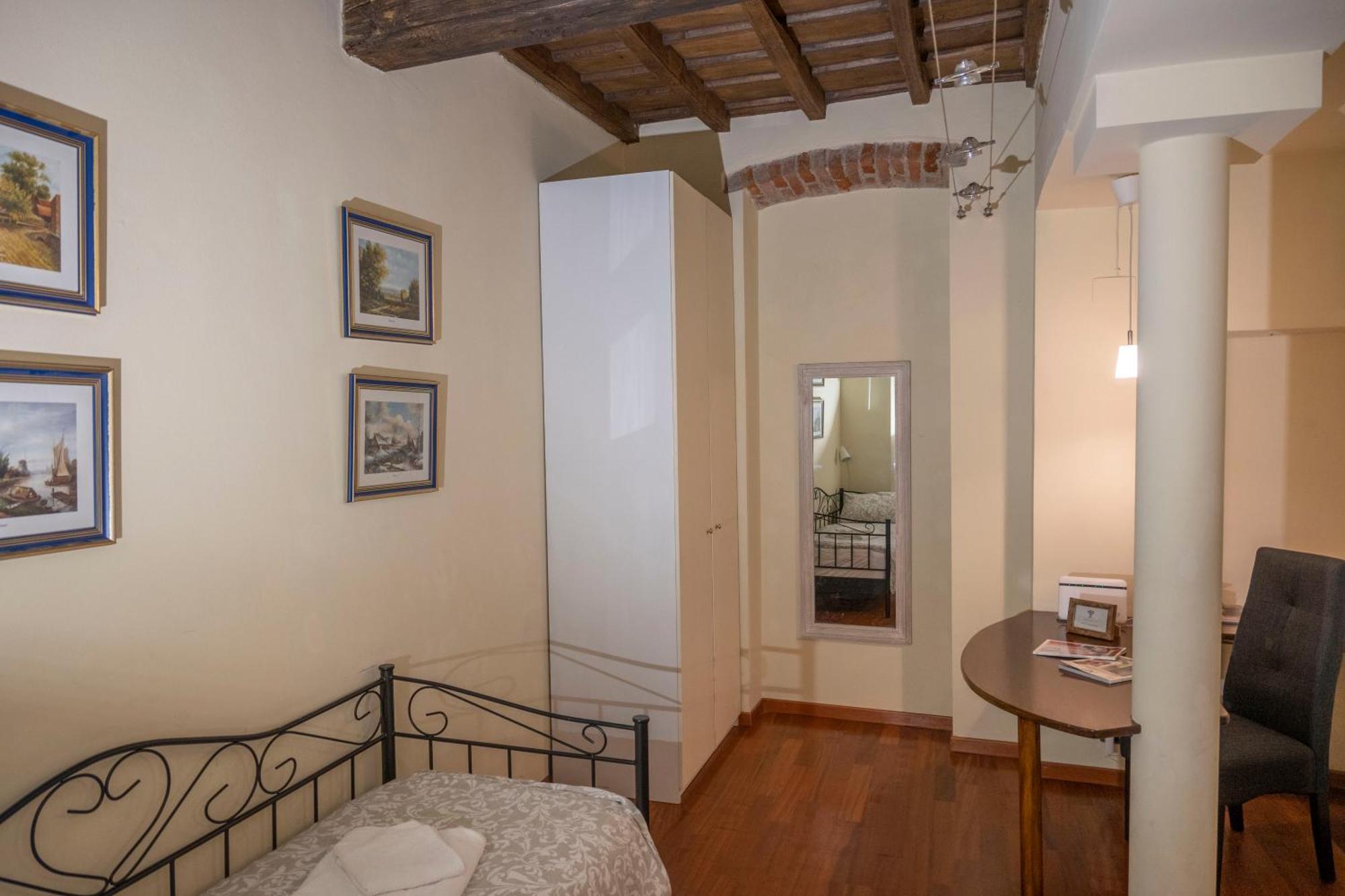 Inappartamento Diamante Turin Luaran gambar