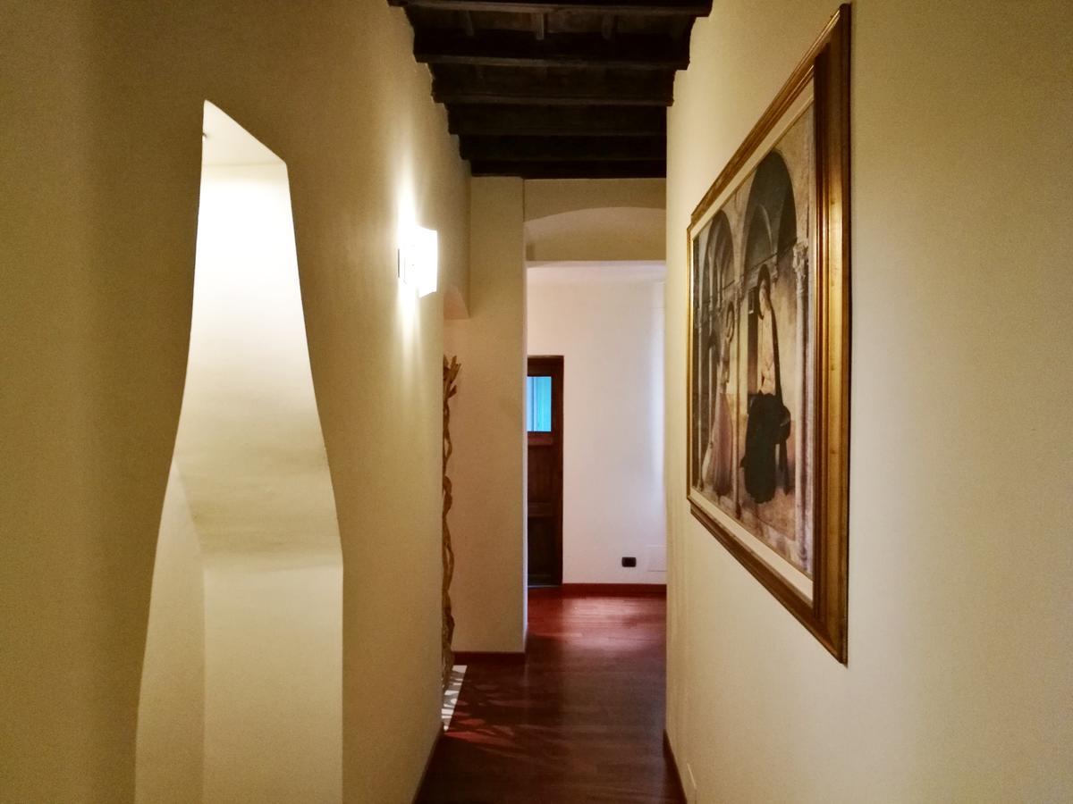 Inappartamento Diamante Turin Luaran gambar